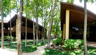 More details for 13810 Champion Forest Dr, Houston, TX - Office for Lease