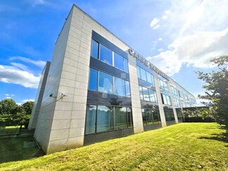 More details for Office for Lease