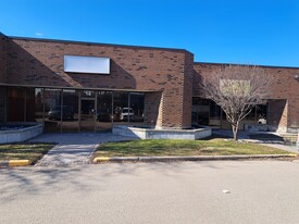 333 California Ave - Commercial Real Estate