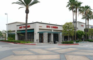 Aliso Viejo Ca Restaurants For Lease Loopnet Aliso Viejo Ca Restaurants For Lease Loopnet