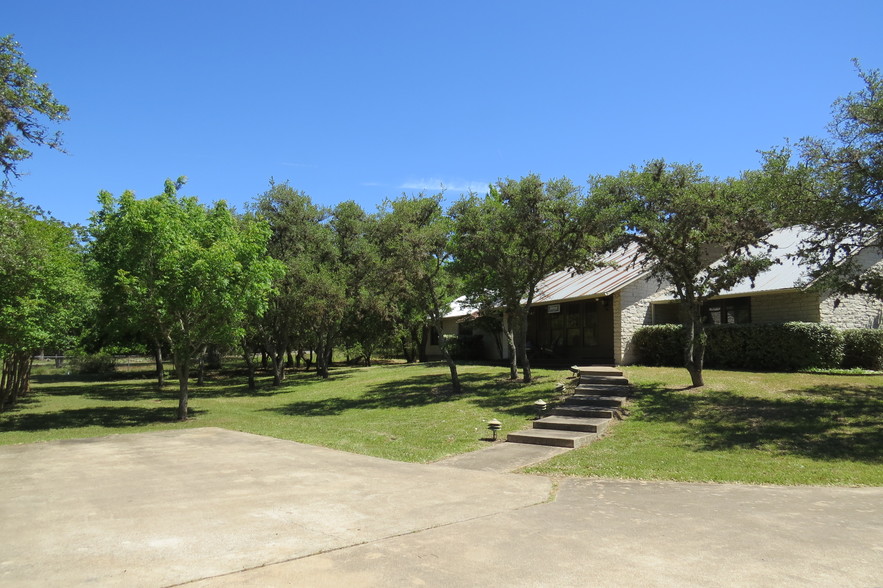 26222 Ranch Road 12, Dripping Springs, TX for sale - Other - Image 1 of 1