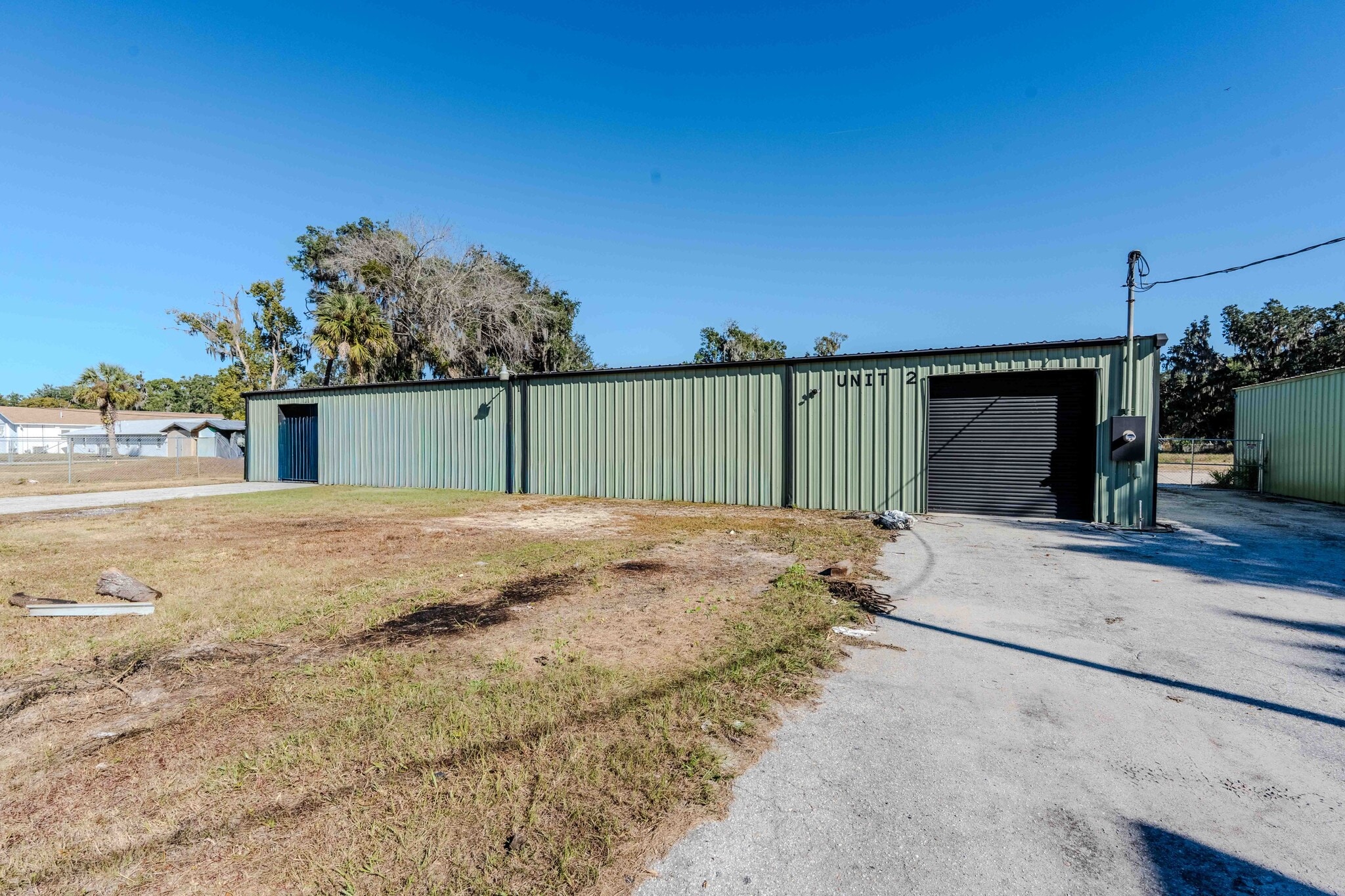 122 Louis Broer Rd, East Palatka, FL for lease Building Photo- Image 1 of 9