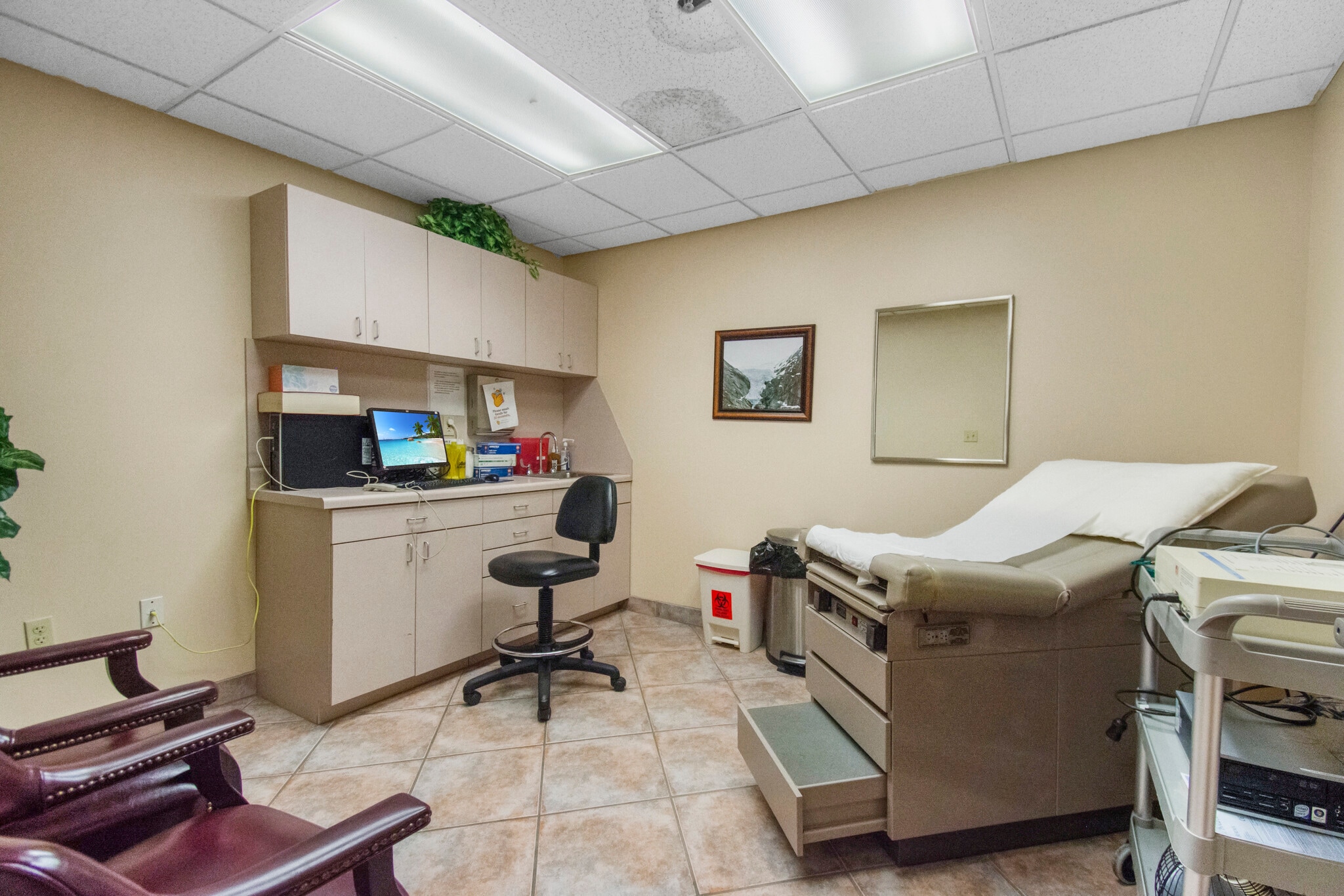 1680 Osceola Elementary Rd, Saint Augustine, FL 32084 Office for Sale