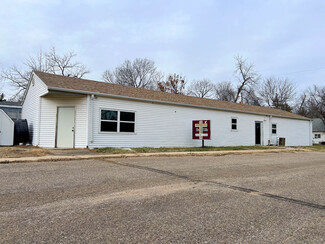 More details for 900 W E St, Wymore, NE - Specialty for Sale