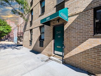 More details for 240 E 76th St, New York, NY - Office/Retail for Lease