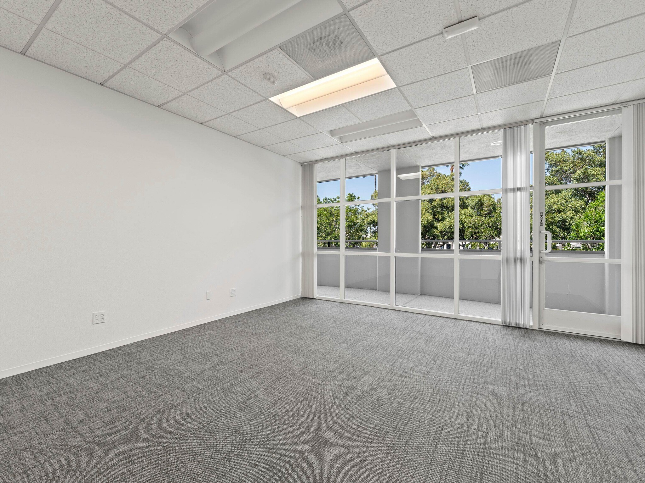 16 Technology Dr, Irvine, CA for lease Interior Photo- Image 1 of 9