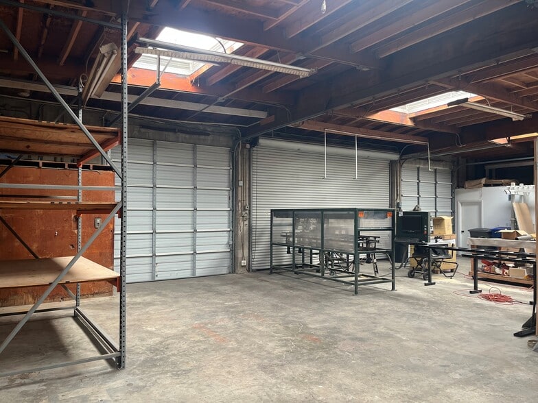 2331 E Lambert Rd, La Habra, CA for lease - Building Photo - Image 2 of 3