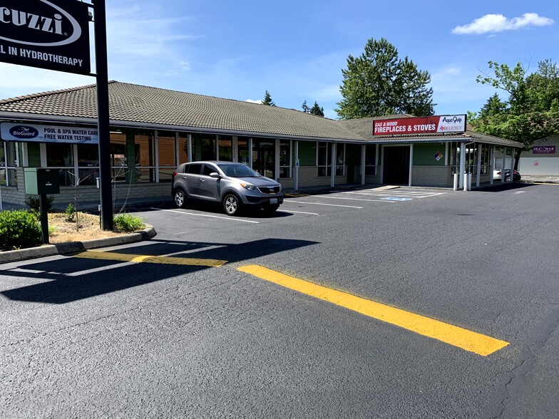 10120 128th Street Ct E, Puyallup, WA for sale - Building Photo - Image 2 of 9