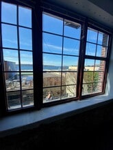 1917-1921 1st Ave, Seattle, WA for lease Interior Photo- Image 1 of 4