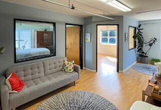 1278 Indiana St, San Francisco, CA for lease Building Photo- Image 1 of 1