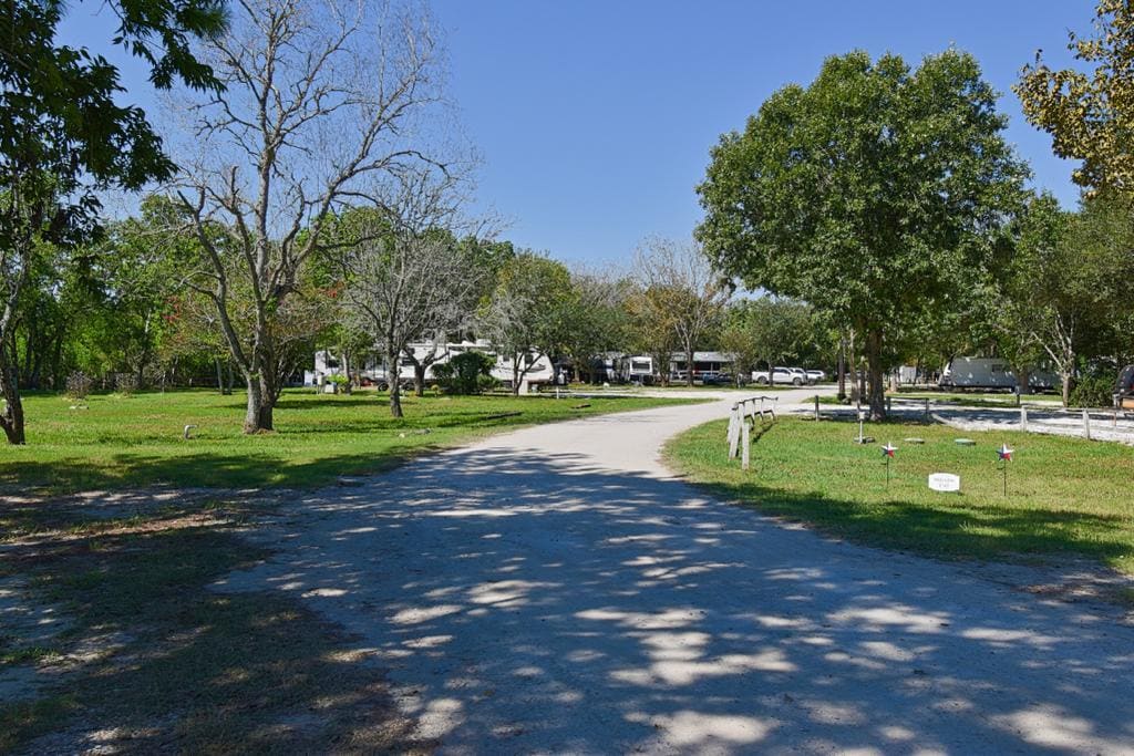 Bailey Rd River Rd, Manvel, TX 77578 Bailey Ave. & Rivers Rd