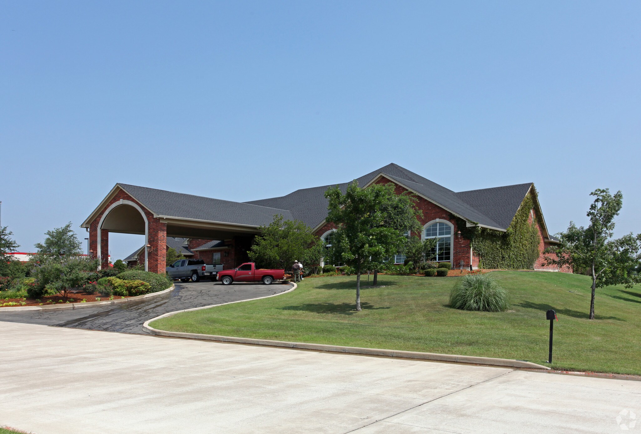 1901 E Spring Creek Pky, Plano, TX for sale Primary Photo- Image 1 of 1