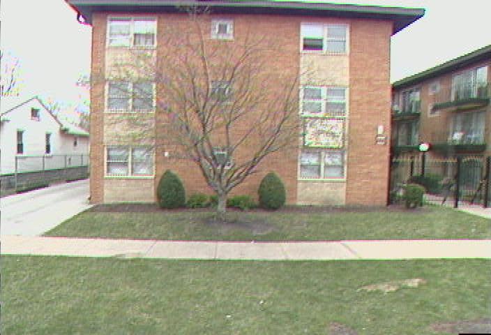 14029-14031 S Atlantic Ave, Riverdale, IL for sale Primary Photo- Image 1 of 2