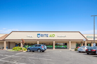 1165 Arnold Dr, Martinez, CA for lease Building Photo- Image 1 of 5