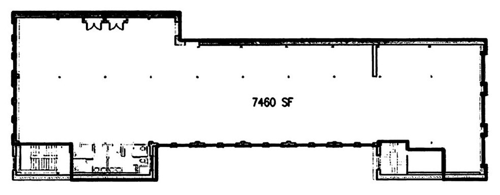 735 Market St, San Francisco, CA for lease - Other - Image 2 of 9