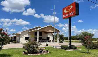 13++ Foreclosed hotels for sale in texas