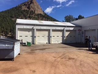 22 Roland Dr, Bailey, CO for lease - Building Photo - Image 2 of 5