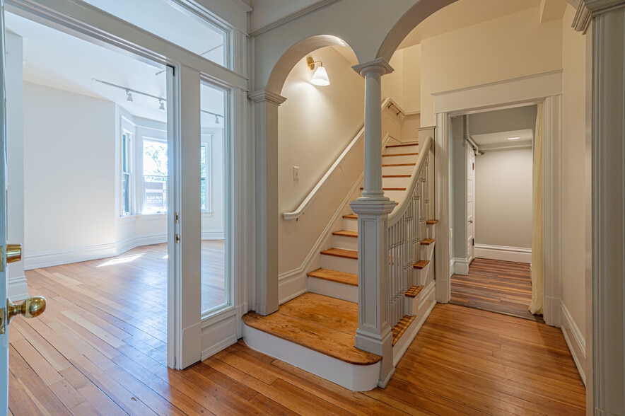 2033 11th St, Boulder, CO for sale - Building Photo - Image 2 of 15