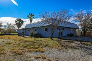 More details for 4808 Ponchatrain Dr, Slidell, LA - Retail for Lease