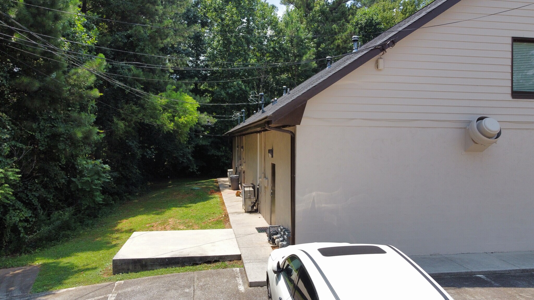 22 Old Stilesboro Rd, Acworth, GA 30101 Old Stilesboro Road