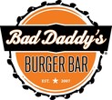 Bad Daddys Burger Bar