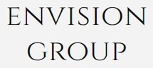 Envision Group - Brokered by EXP Realty