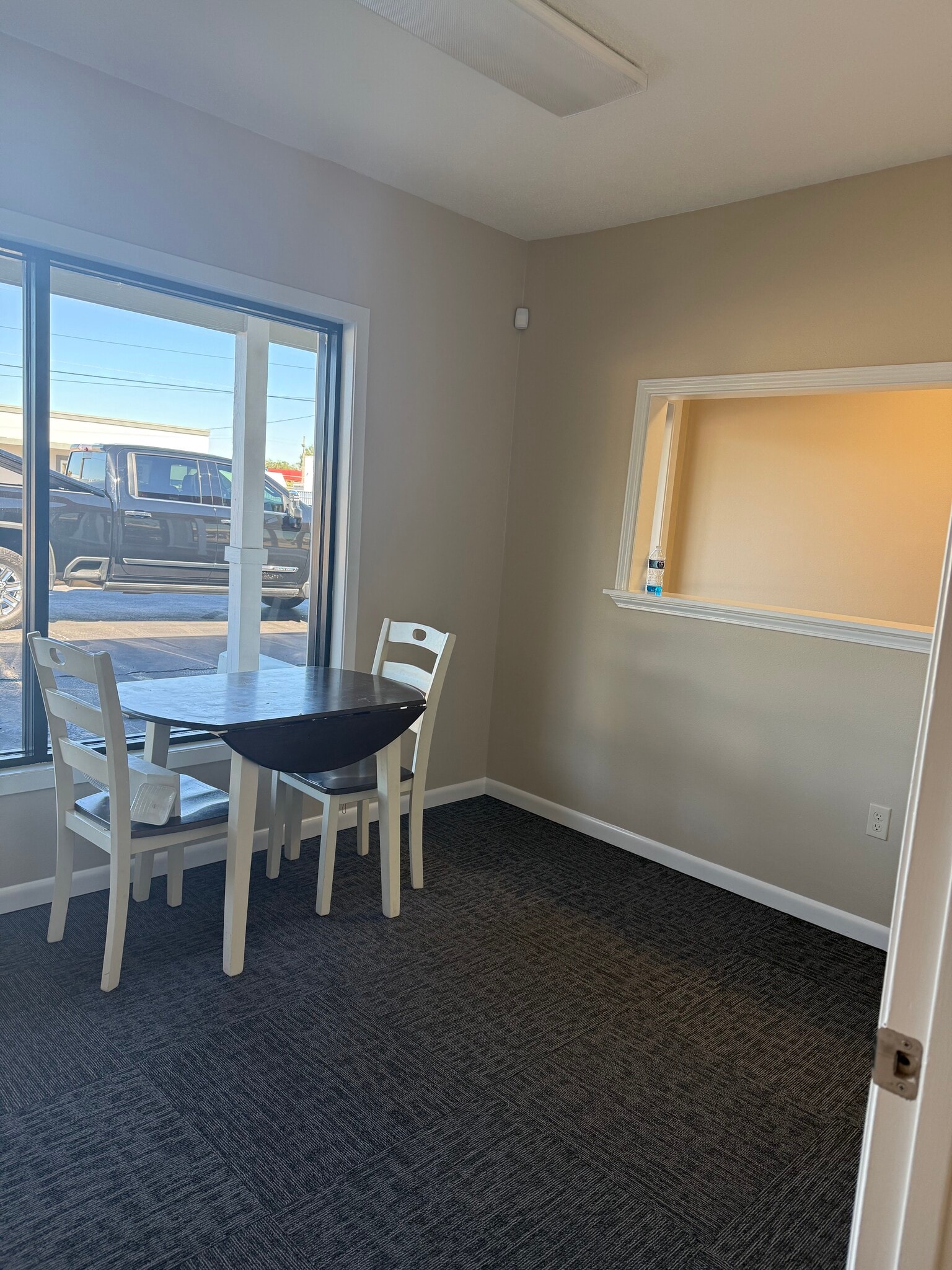 116 Fourth St, Fort Walton Beach, FL for lease Interior Photo- Image 1 of 7