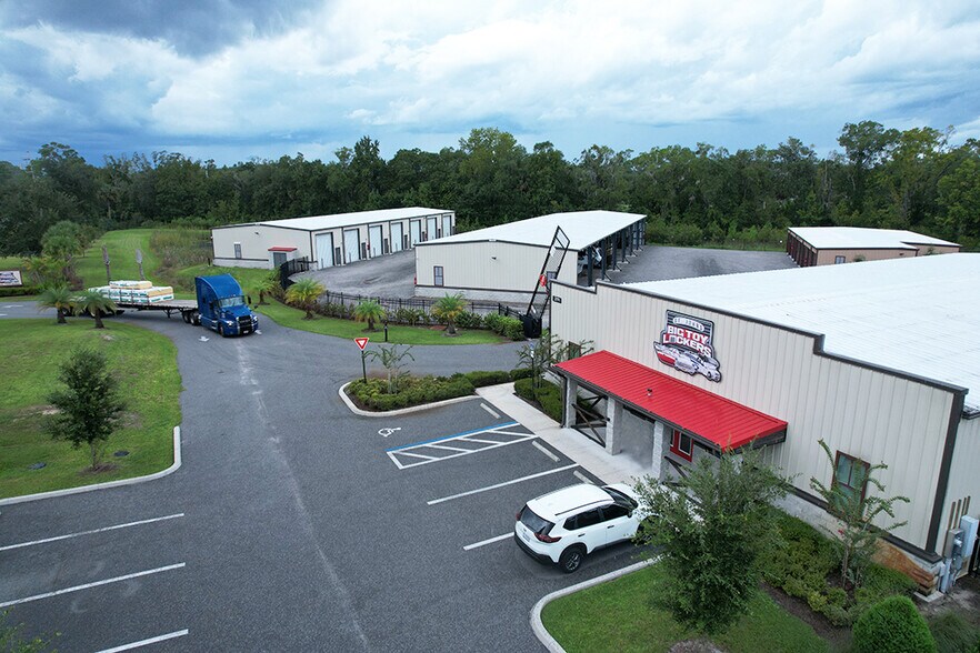 2771 SR-44, Deland, FL for sale - Primary Photo - Image 1 of 1