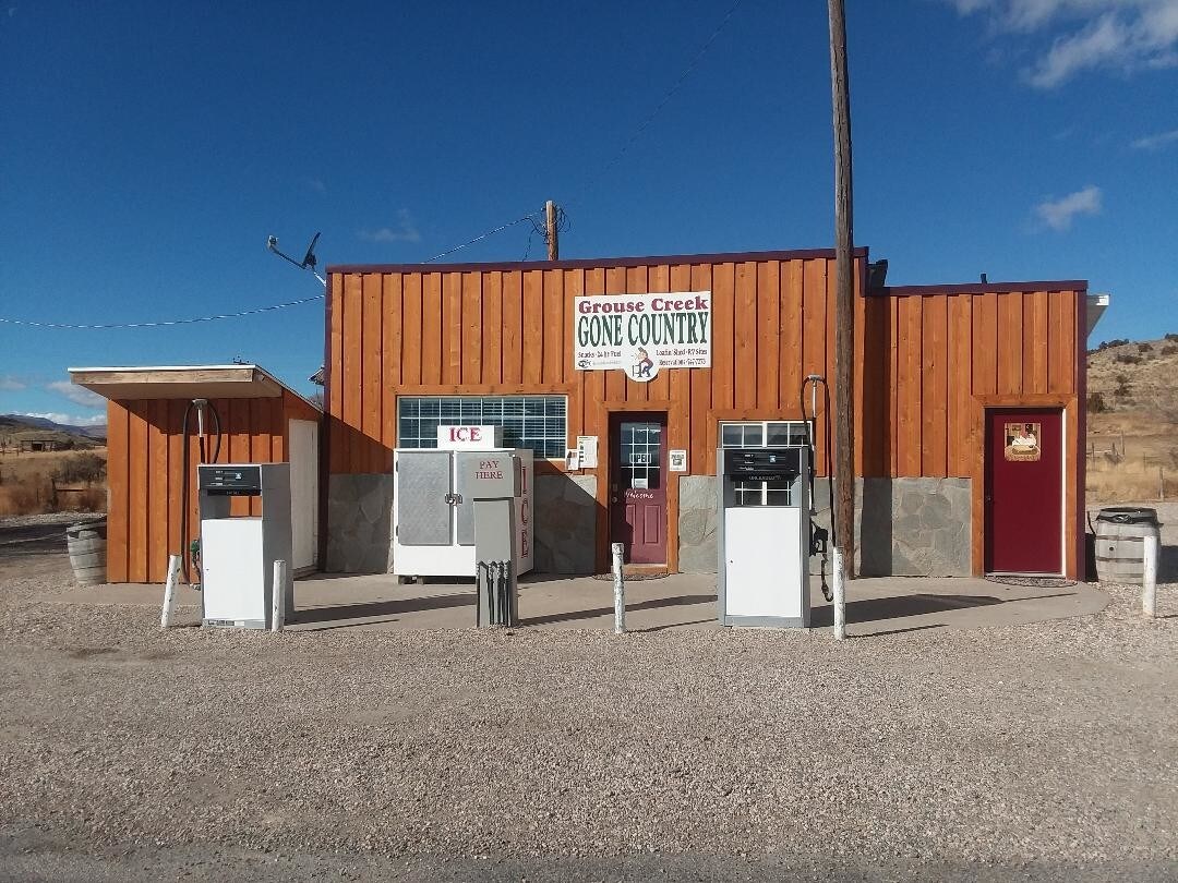 11785 N Grouse Creek Rd, Grouse Creek, UT for sale Other- Image 1 of 1