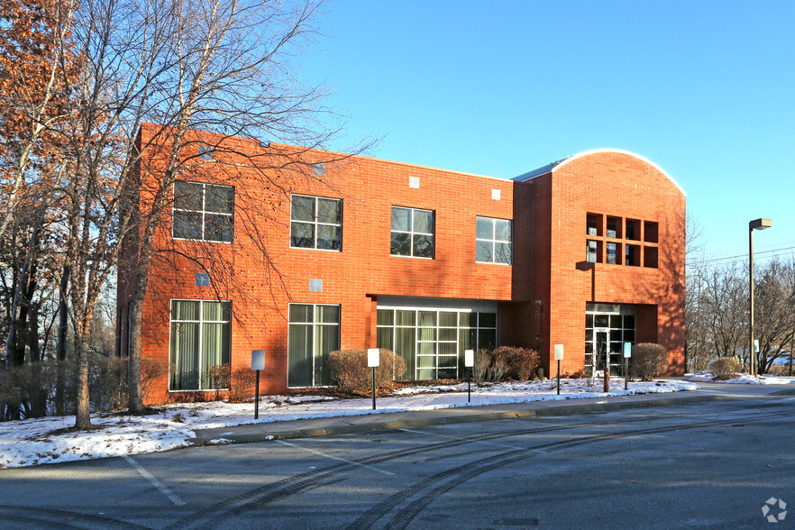 6200 Baker Rd, Eden Prairie, MN for lease - Building Photo - Image 3 of 5