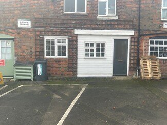 More details for London Rd, Marlborough - Office for Lease