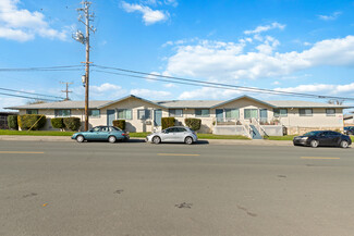 More details for 150 Drouin Dr, Rio Vista, CA - Multifamily for Sale