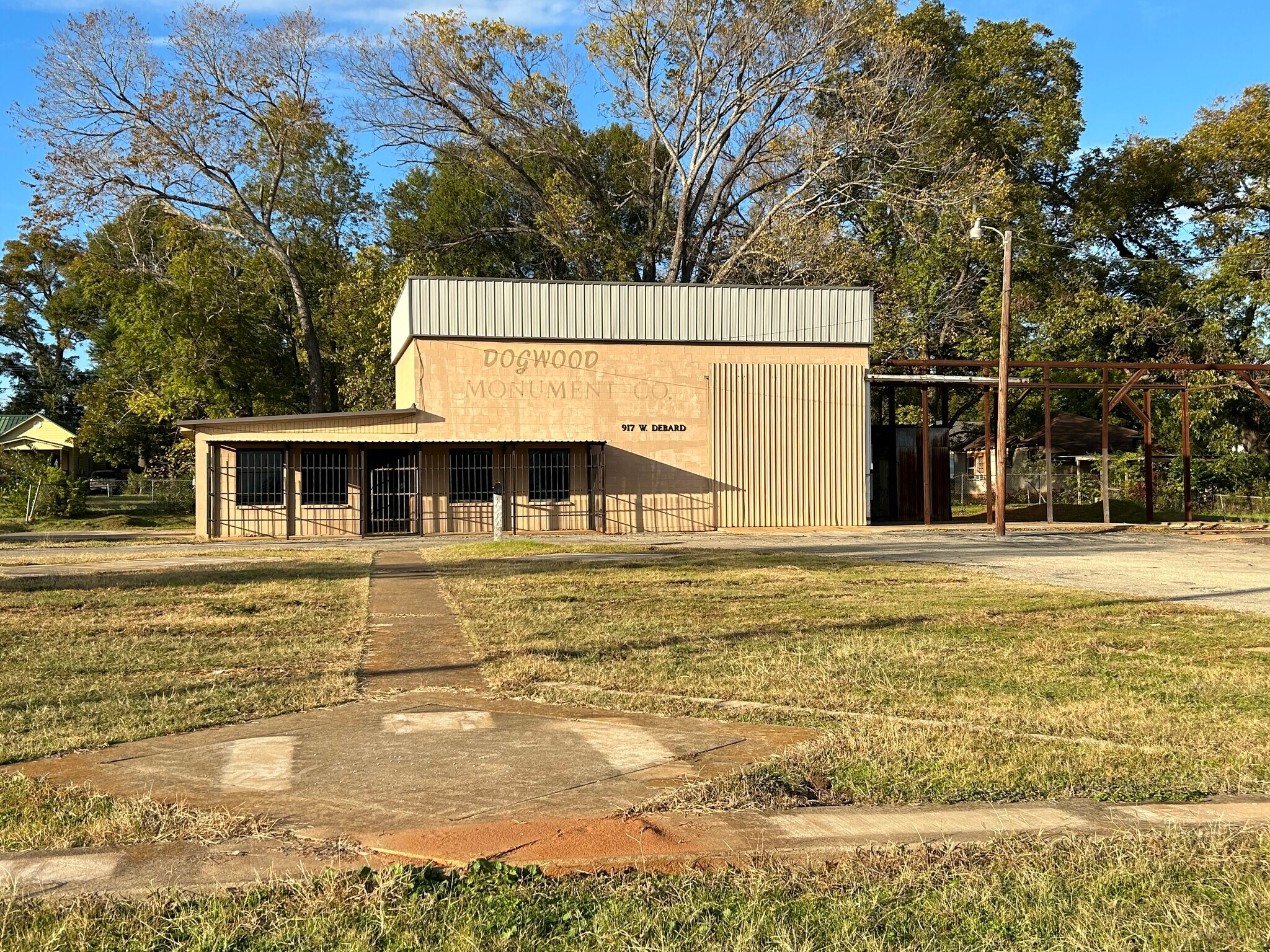 Palestine Texas Prison - vfypu0h