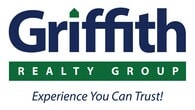 Griffith Realty Group