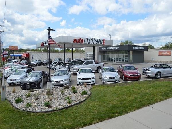 946 E 23rd St, Lawrence, KS for sale Other- Image 1 of 1