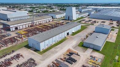 6401 N Eldridge Pky, Houston, TX for lease Interior Photo- Image 1 of 2