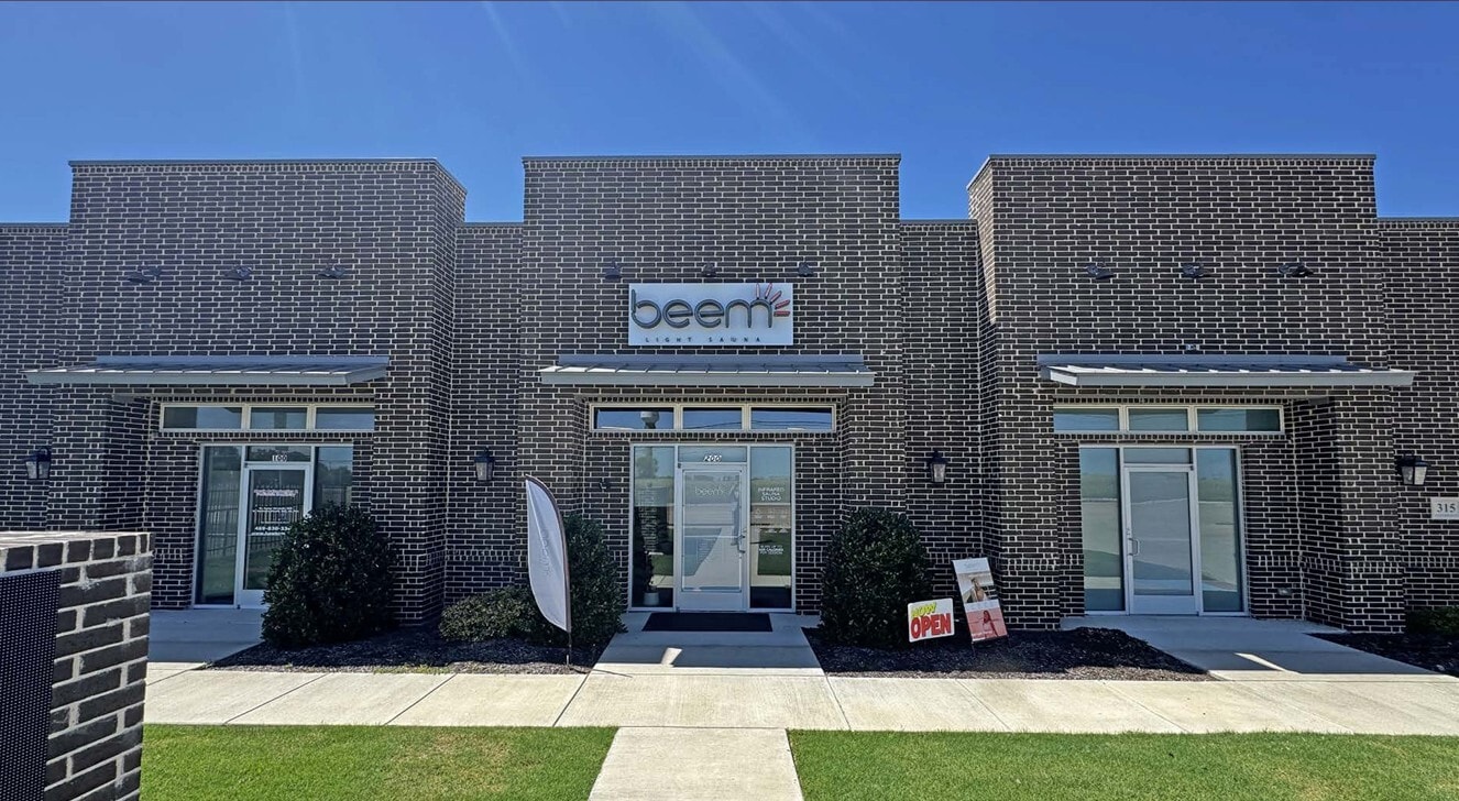 315 Laurence Dr, Heath, TX for sale Building Photo- Image 1 of 6