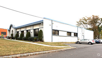 More details for 75 Terminal Ave, Clark, NJ - Flex for Lease