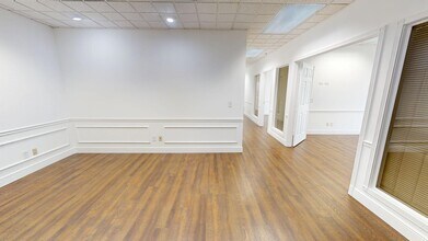 759 SW Federal Hwy, Stuart, FL for lease Interior Photo- Image 2 of 18