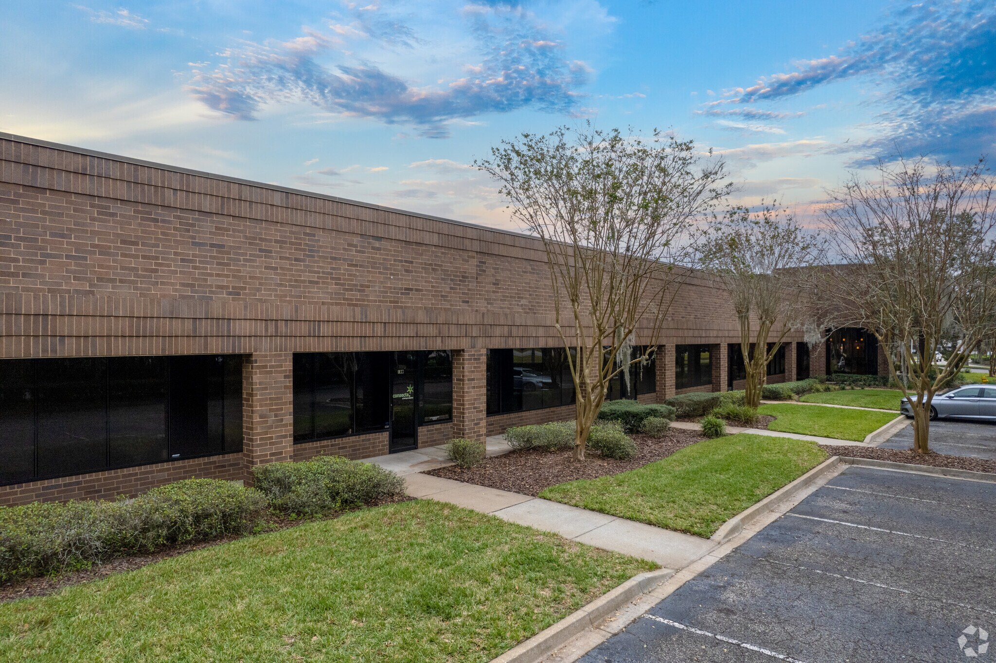 10475 Fortune Pky, Jacksonville, FL 32256 Gran Park at The Avenues