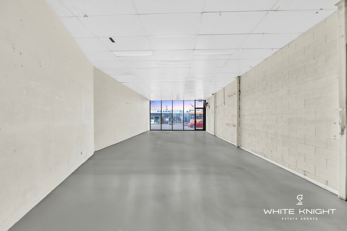 340-342 Main Rd W, St Albans for lease Interior Photo- Image 1 of 3