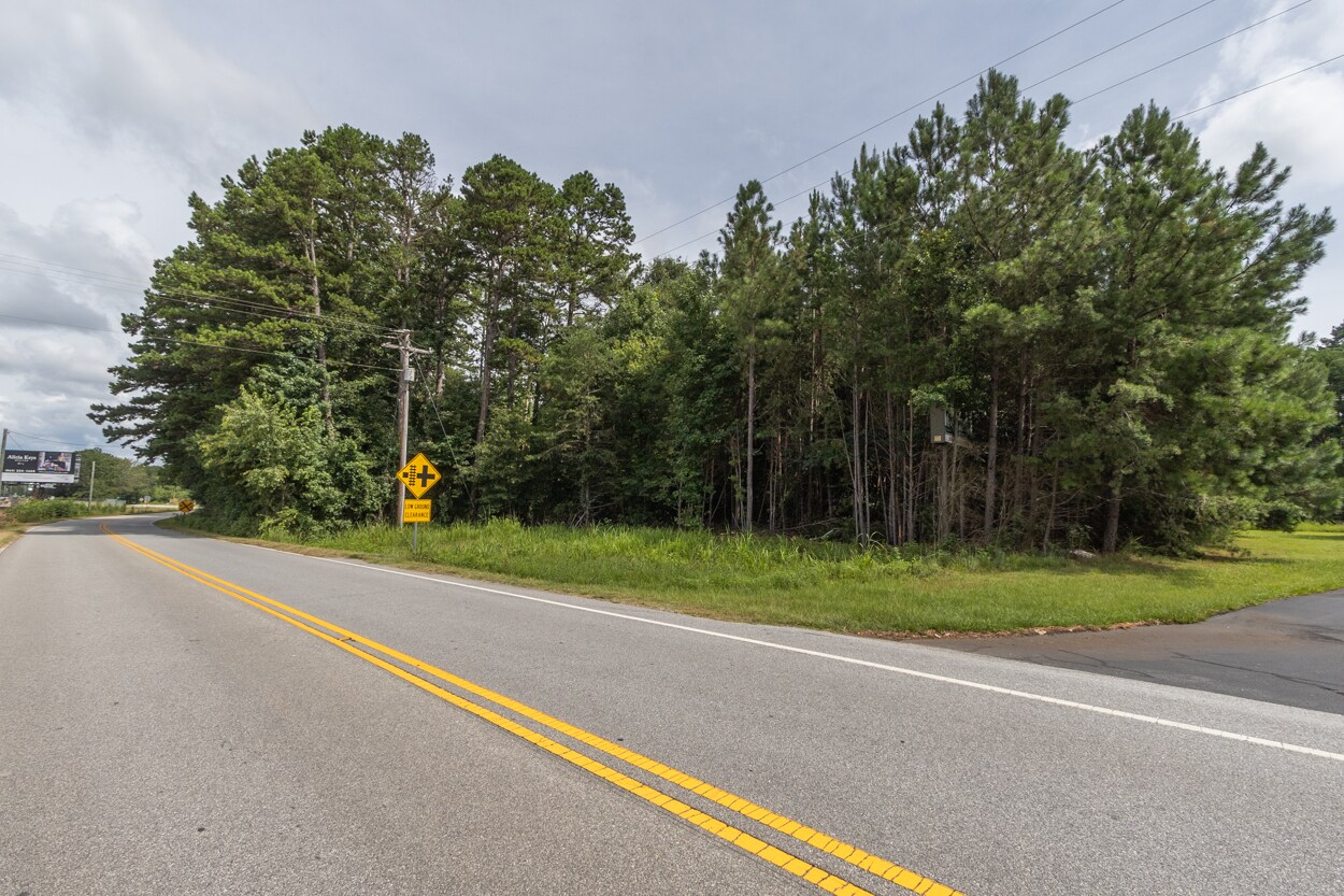 1220 Frontage Road, Seneca, SC 29672 00 Frontage Road