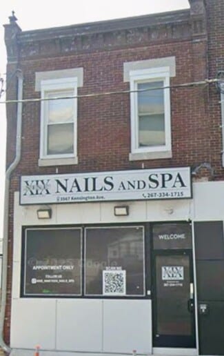 More details for 3567 Kensington Ave, Philadelphia, PA - Retail for Sale