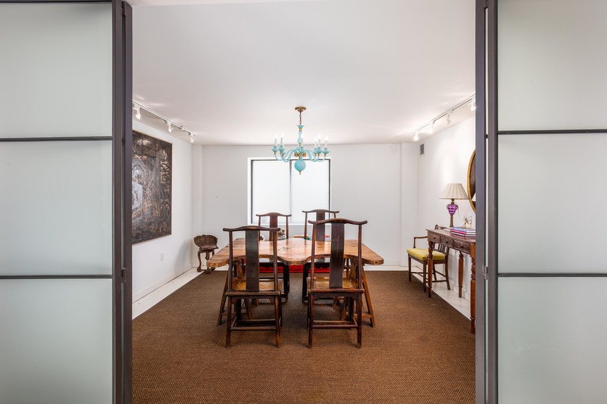 517 King St, Charleston, SC for lease - Building Photo - Image 3 of 19