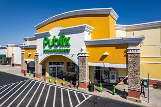 More details for 851 S State Road 434, Altamonte Springs, FL - Retail for Lease