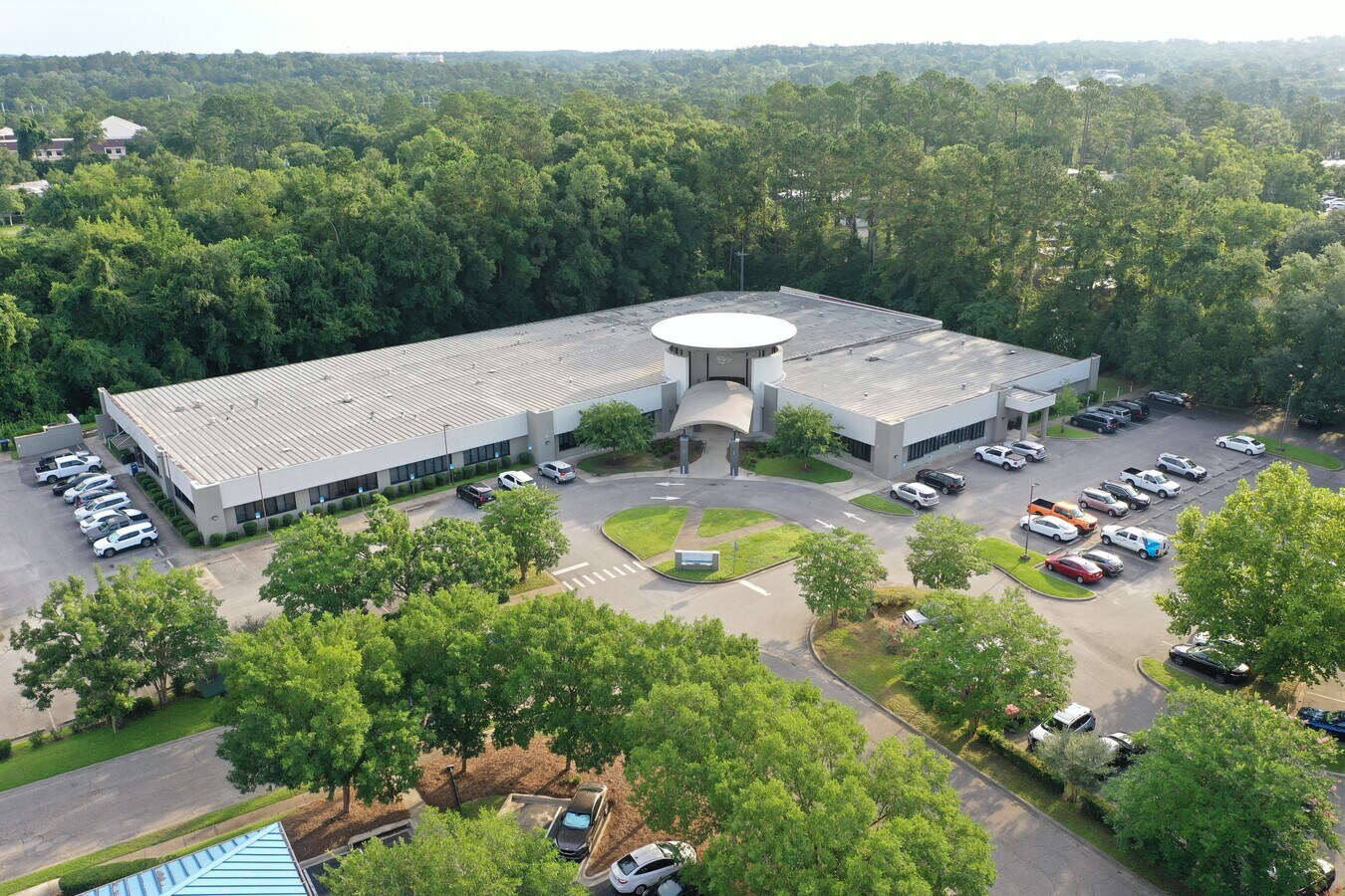 1607 Saint James Ct Tallahassee FL 32308 LoopNet