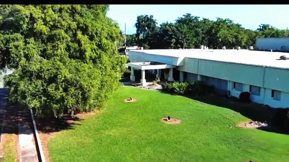 for sale - Commercial Listing Video - Image 2 of 15