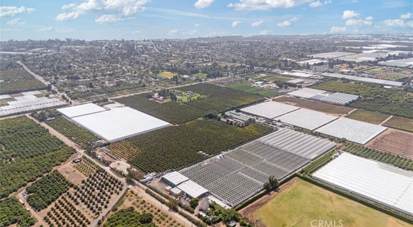 5554 Casitas Pass Rd, Carpinteria, CA for sale Primary Photo- Image 1 of 2