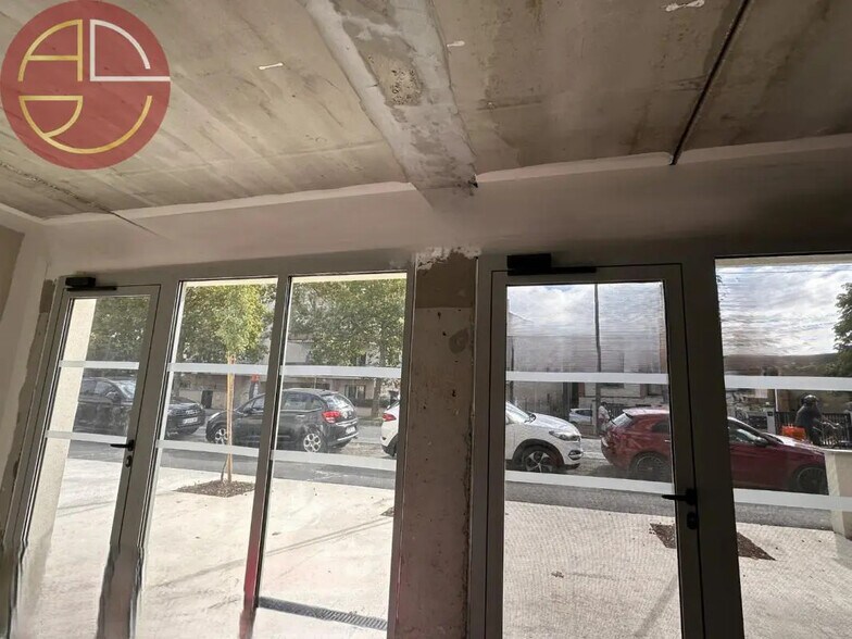 Office in Toulouse for sale - Interior Photo - Image 3 of 5