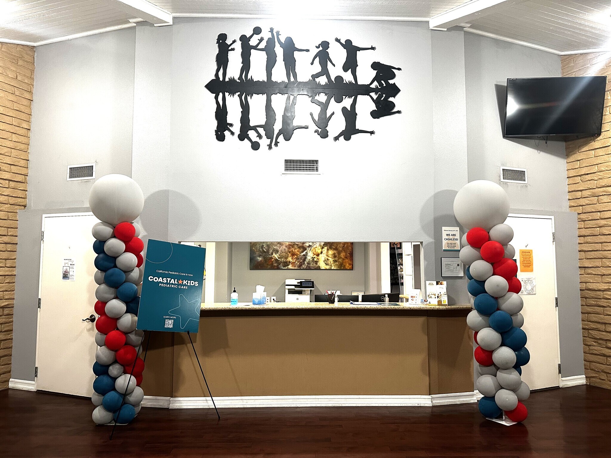 1230 E Arrow Hwy, Upland, CA for lease Interior Photo- Image 1 of 19